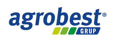 Agrobest Logo