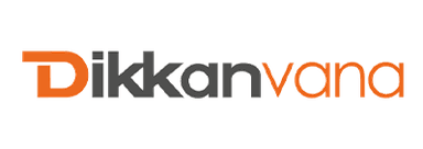 Dikkan Logo