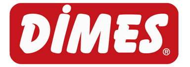 Dimes Logo