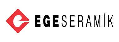 Ege Seramik Logo